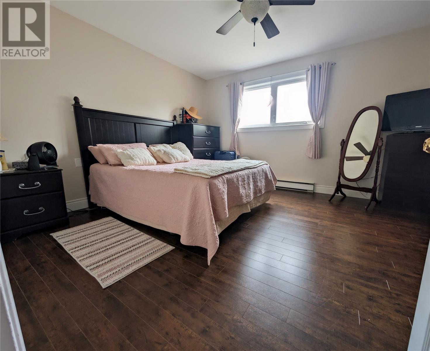 61 Byrd Avenue, Gander, NL