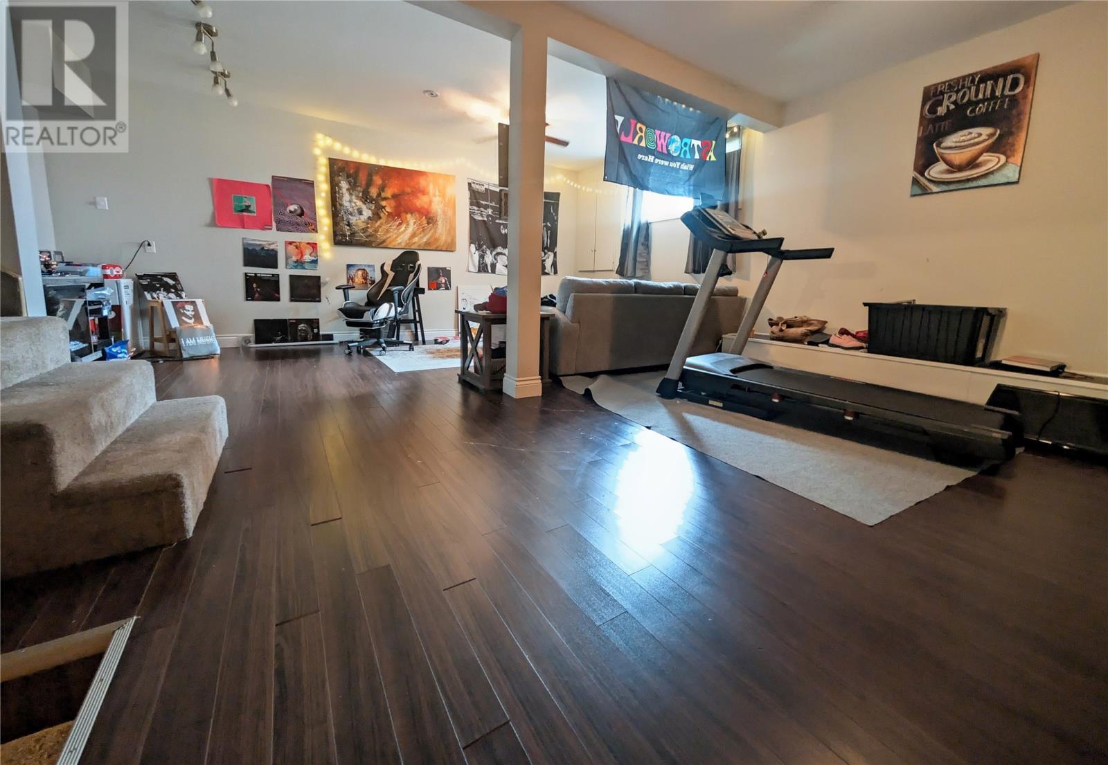 61 Byrd Avenue, Gander, NL