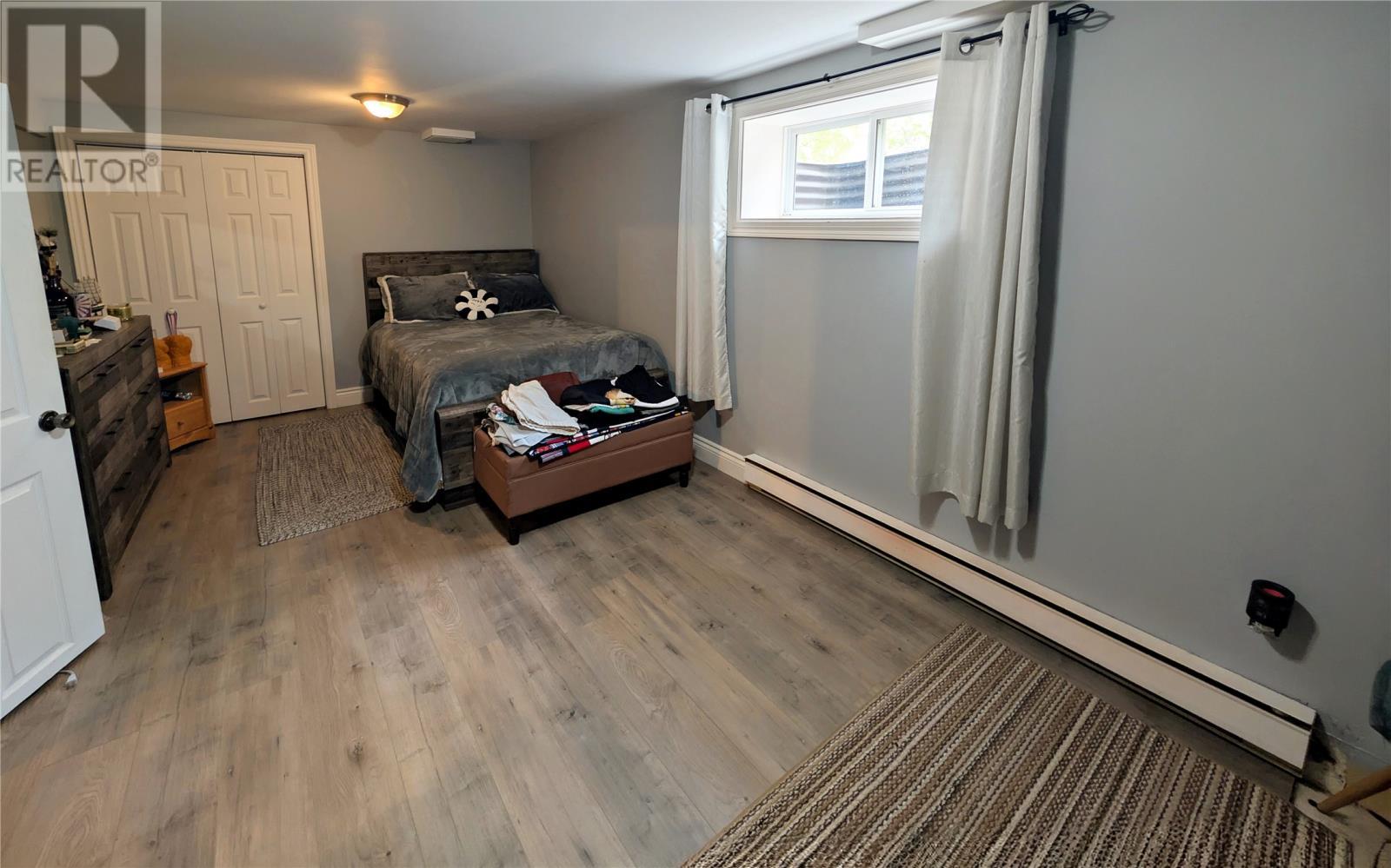 61 Byrd Avenue, Gander, NL