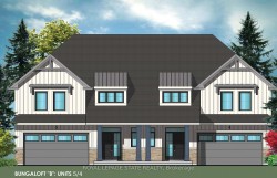 15 Van Geest Lane Grimsby, ON L3M 0L5