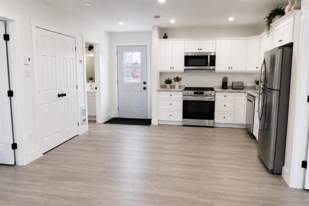 37 Country Road, Bay Roberts, NL