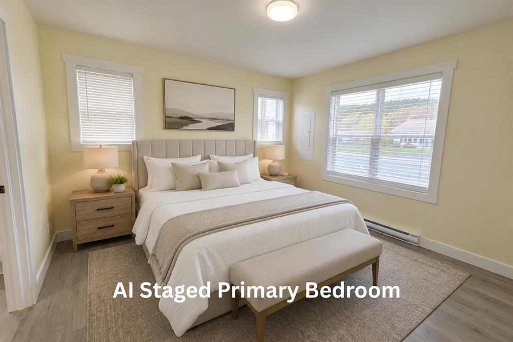 37 Country Road, Bay Roberts, NL