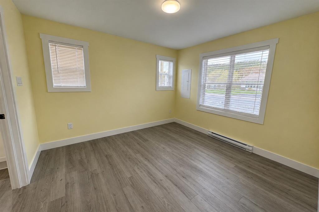 37 Country Road, Bay Roberts, NL
