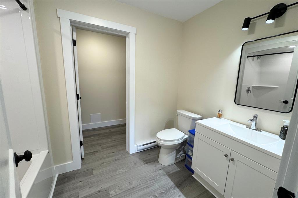 37 Country Road, Bay Roberts, NL