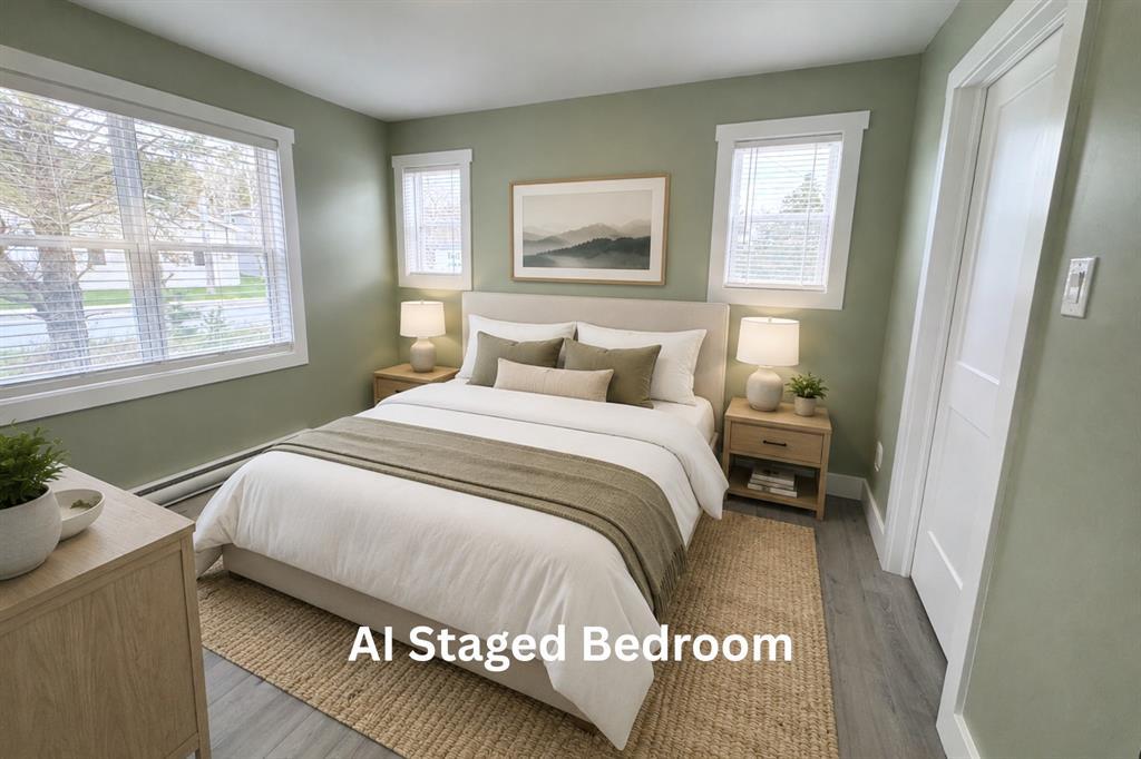 37 Country Road, Bay Roberts, NL