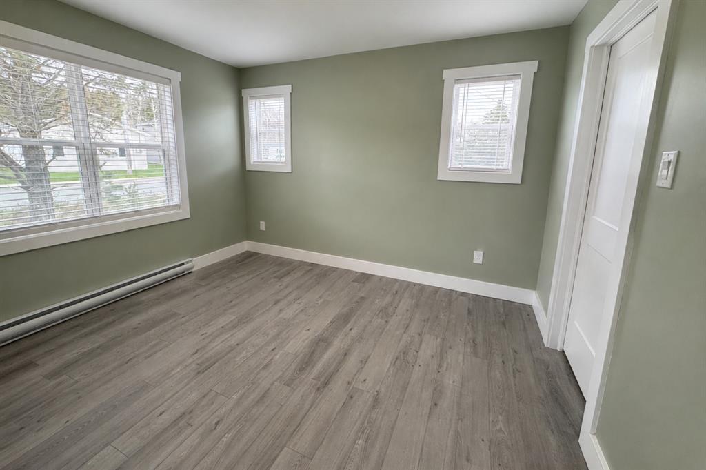 37 Country Road, Bay Roberts, NL