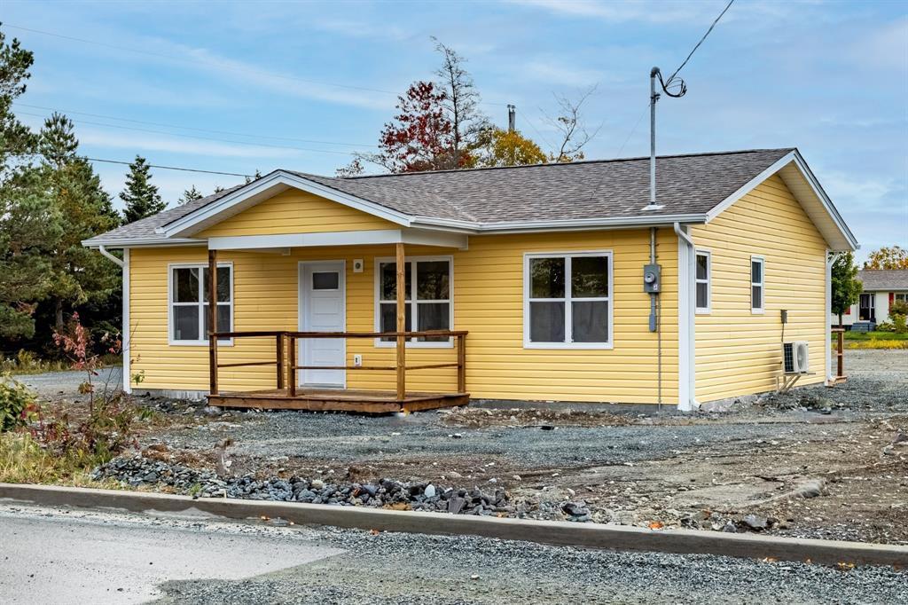 37 Country Road, Bay Roberts, NL