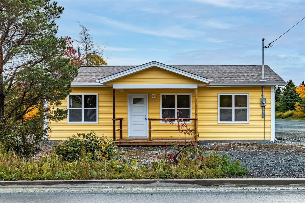 37 Country Road, Bay Roberts, NL
