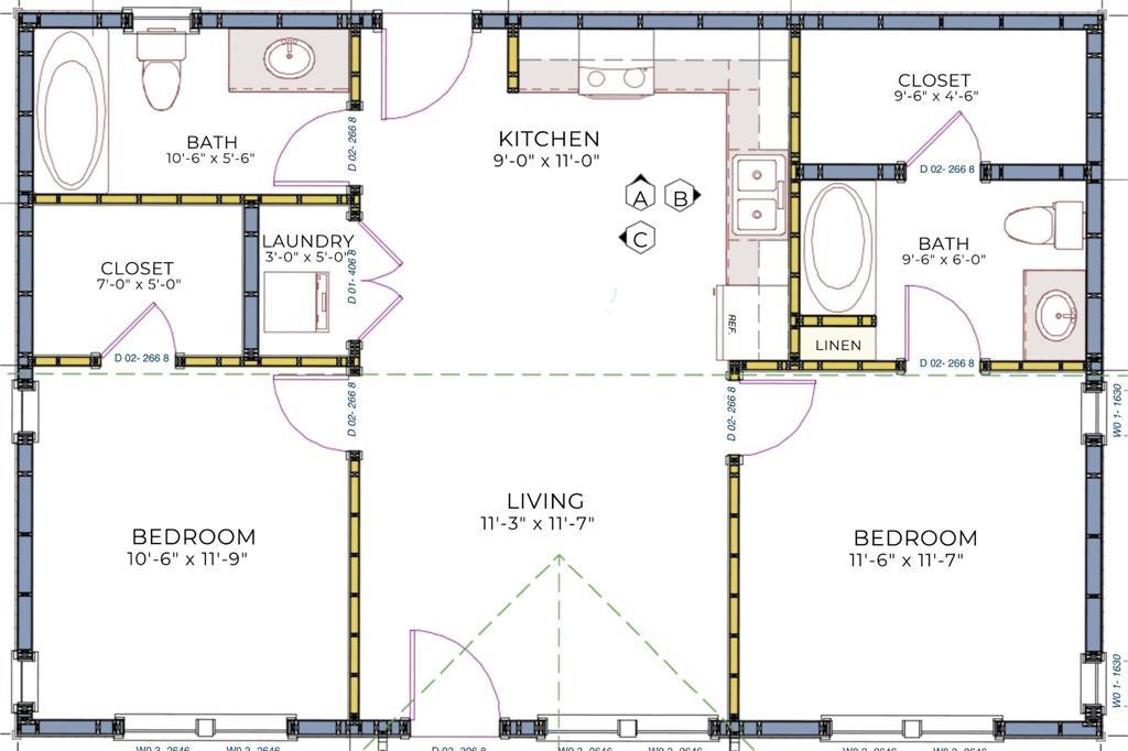 37 Country Road, Bay Roberts, NL