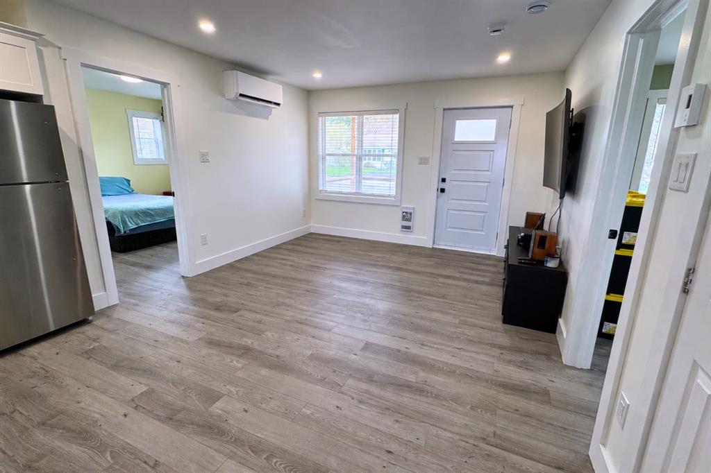 37 Country Road, Bay Roberts, NL