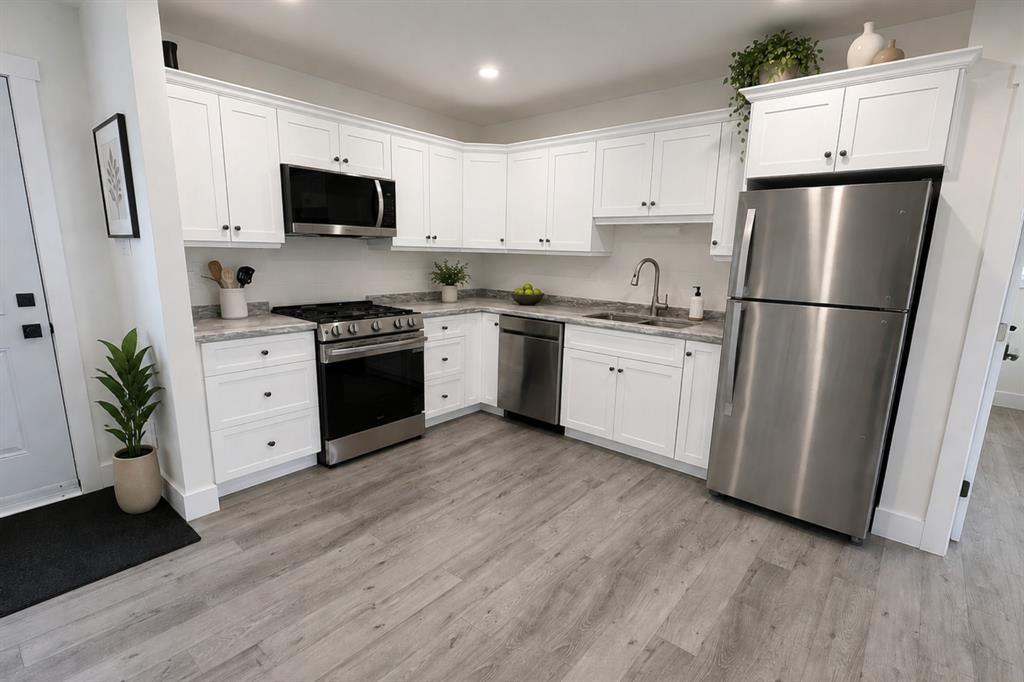 37 Country Road, Bay Roberts, NL