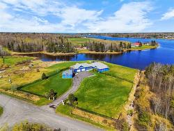 46 Clear View Grand-Barachois, NB E4P 9B5