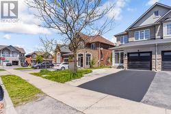 5 CHERRYPLUM WAY Brampton, ON L6S 6J8