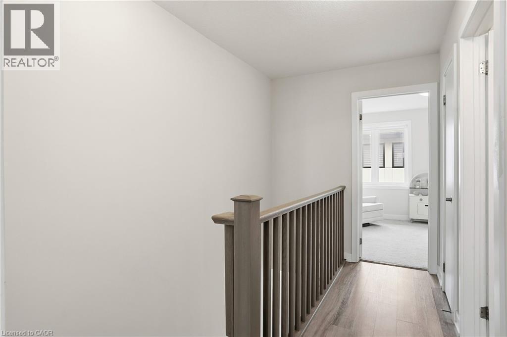 59 Markle Crescent, Ancaster, ON - Indoor Photo Showing Other Room