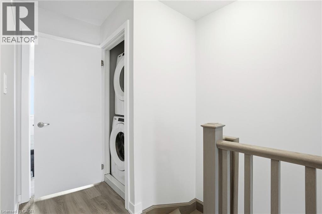 59 Markle Crescent, Ancaster, ON - Indoor