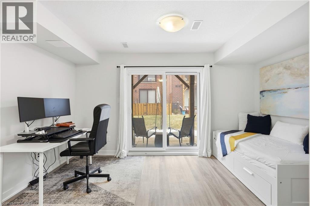 59 Markle Crescent, Ancaster, ON - Indoor Photo Showing Other Room