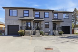 1-1185 Rue Principale Saint-Zotique, QC J0P 1Z0