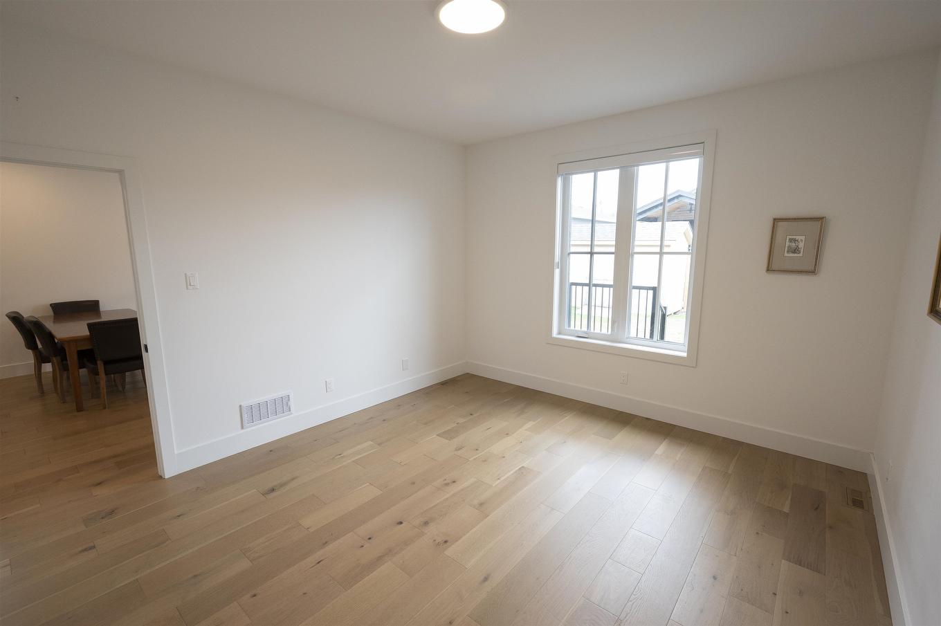 510 Gemstone Drive, Thunder Bay, ON - Indoor Photo Showing Other Room