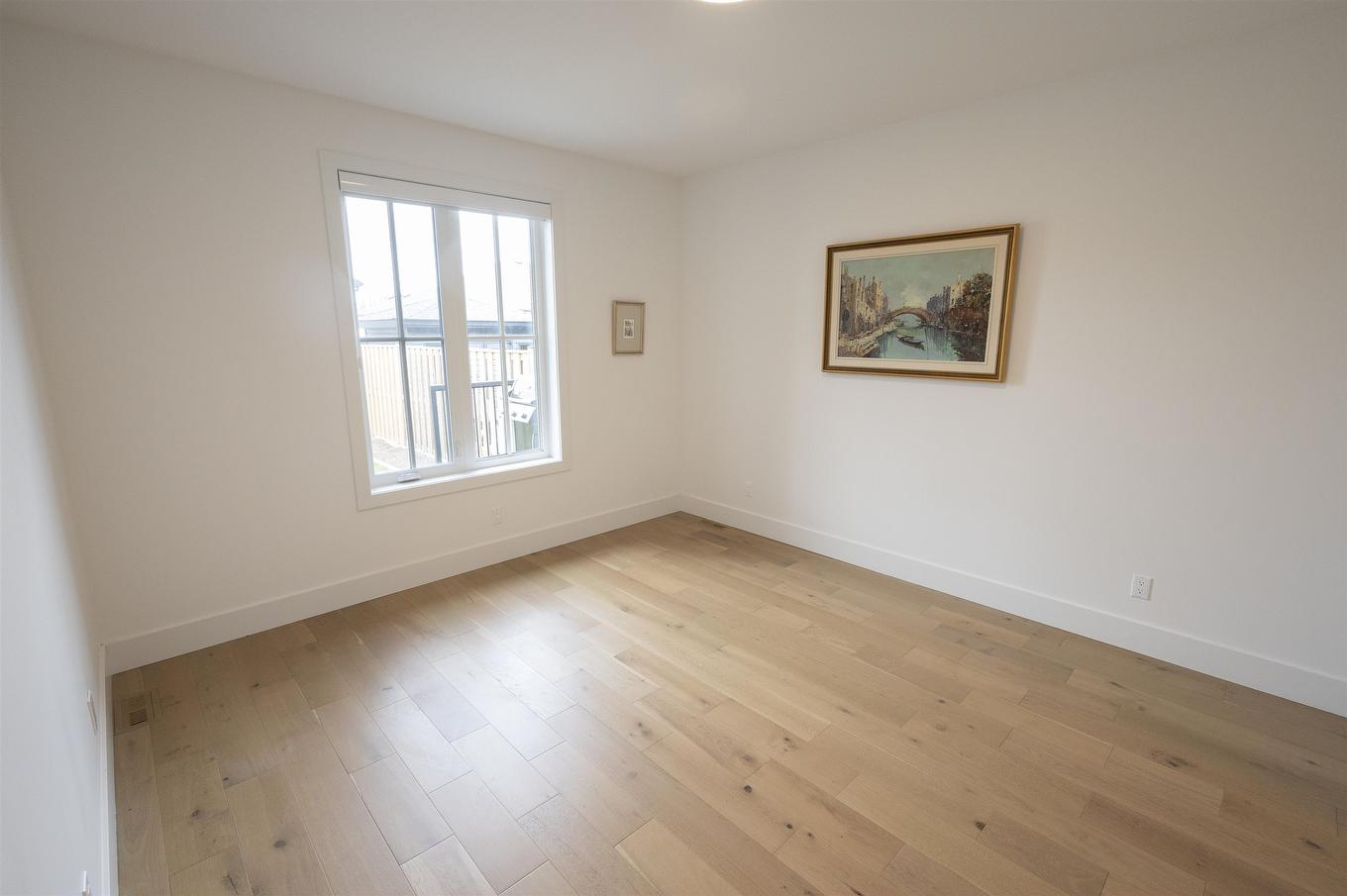 510 Gemstone Drive, Thunder Bay, ON - Indoor Photo Showing Other Room
