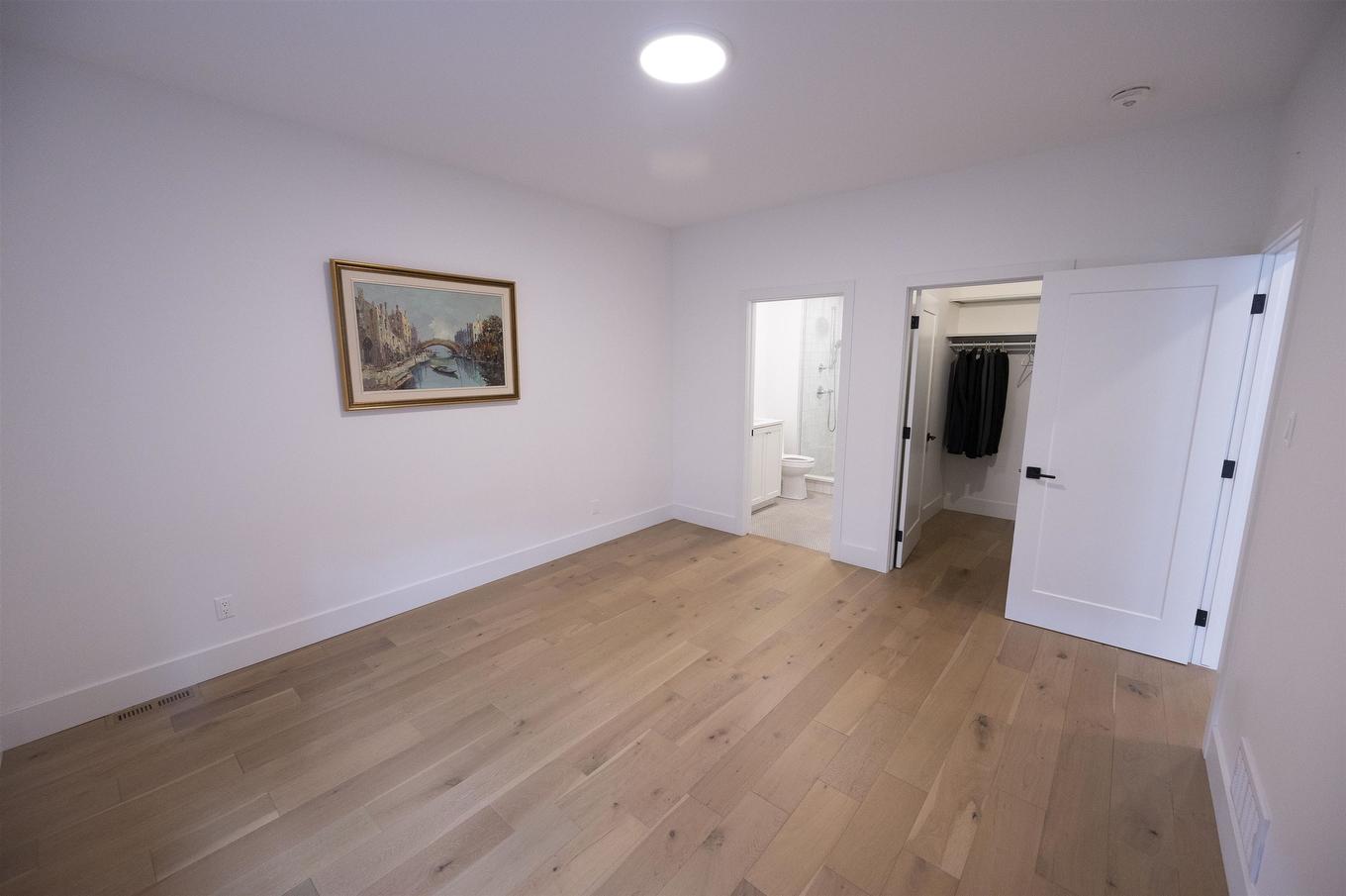 510 Gemstone Drive, Thunder Bay, ON - Indoor Photo Showing Other Room
