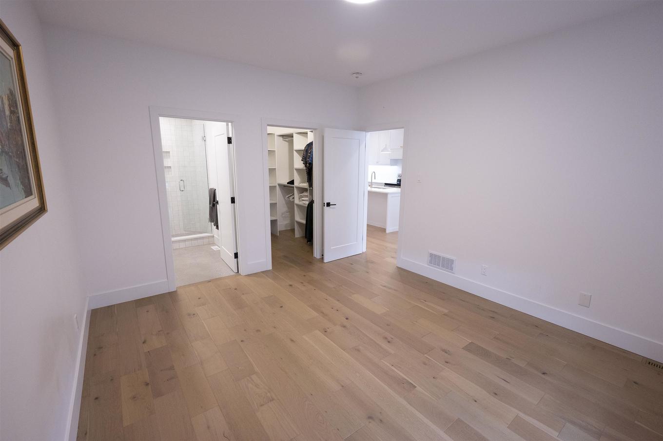 510 Gemstone Drive, Thunder Bay, ON - Indoor Photo Showing Other Room