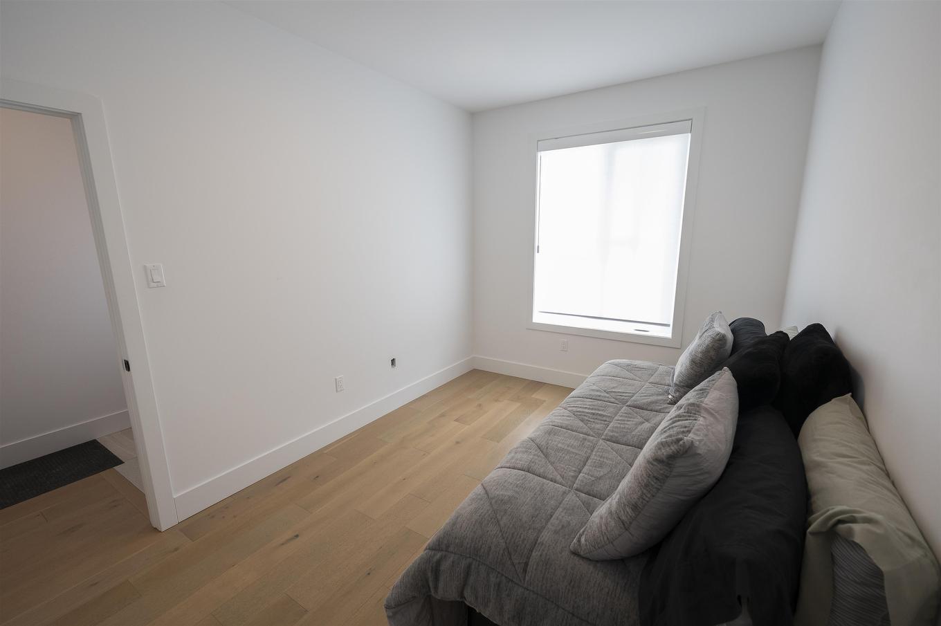 510 Gemstone Drive, Thunder Bay, ON - Indoor