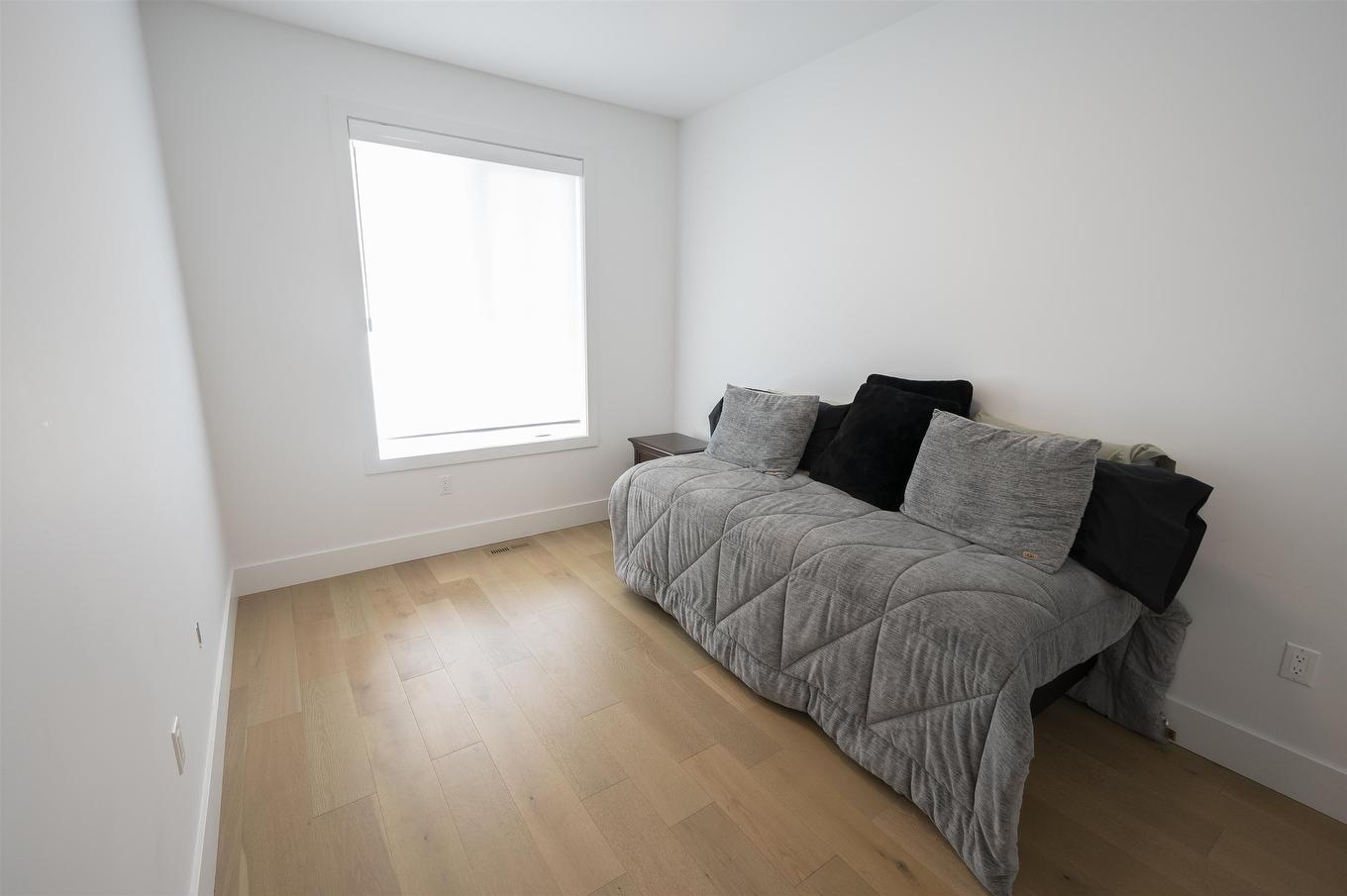 510 Gemstone Drive, Thunder Bay, ON - Indoor