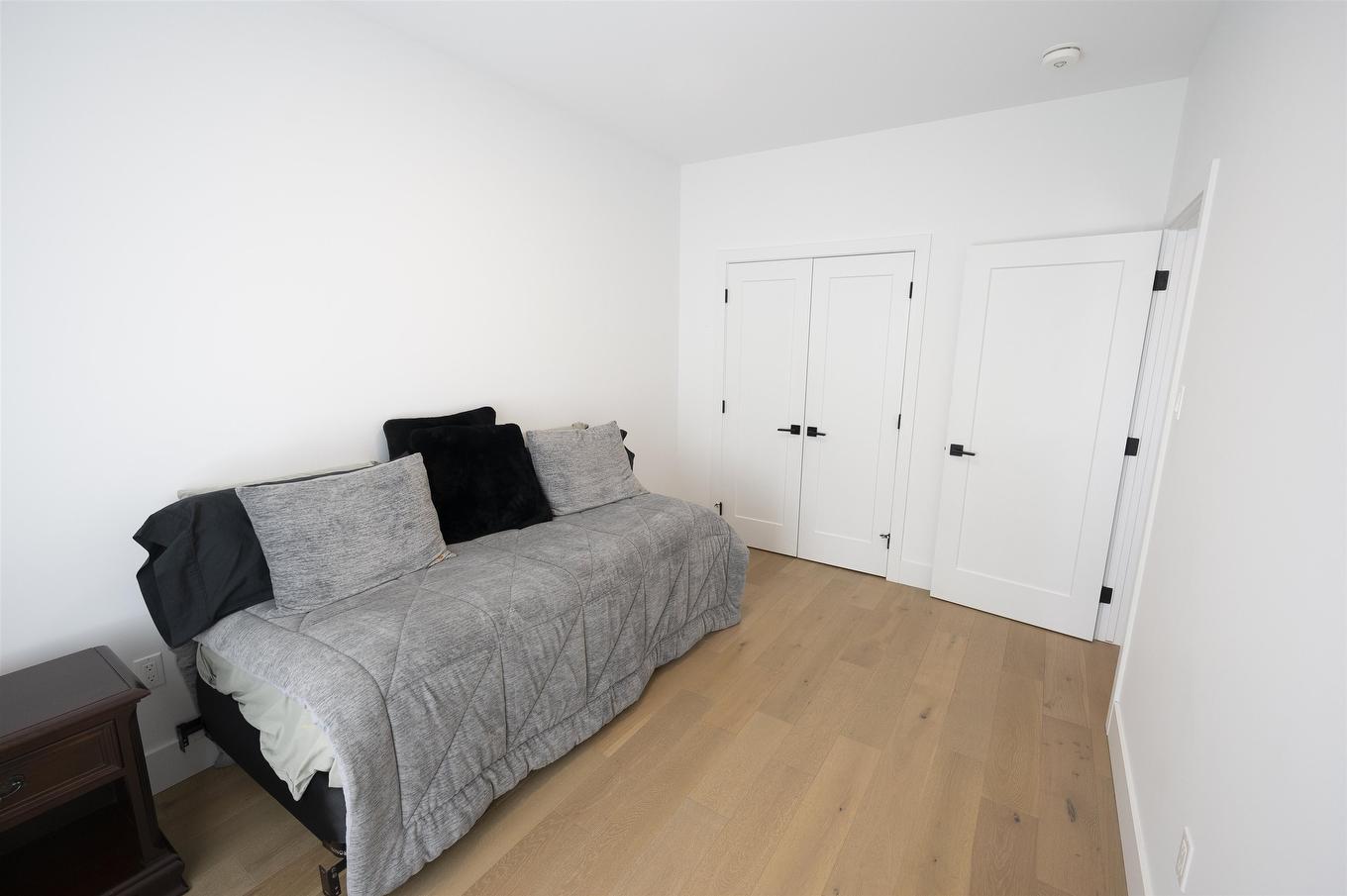 510 Gemstone Drive, Thunder Bay, ON - Indoor