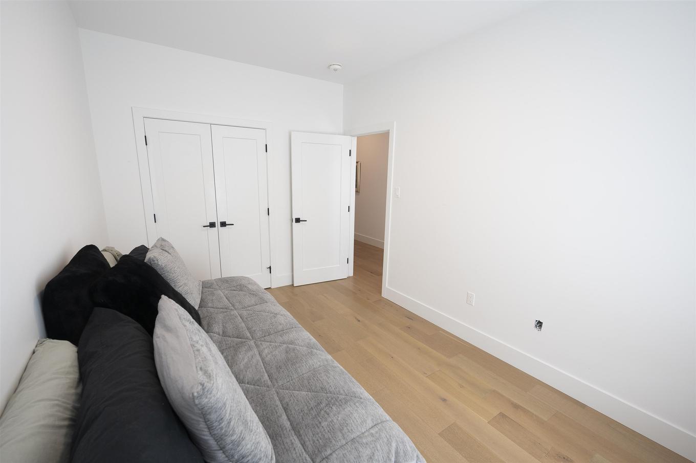 510 Gemstone Drive, Thunder Bay, ON - Indoor