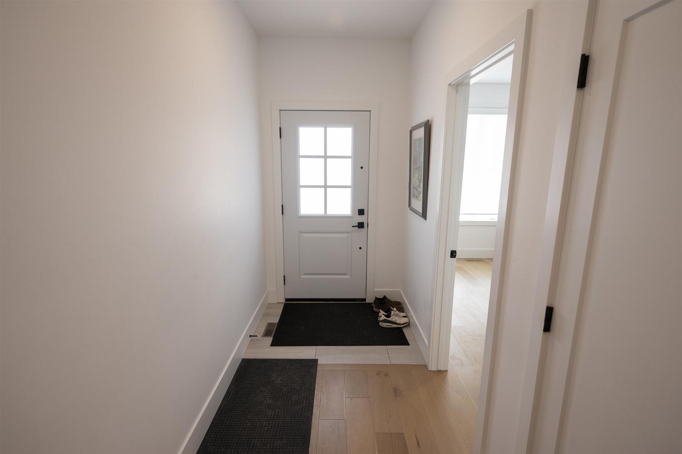 510 Gemstone Drive, Thunder Bay, ON - Indoor Photo Showing Other Room