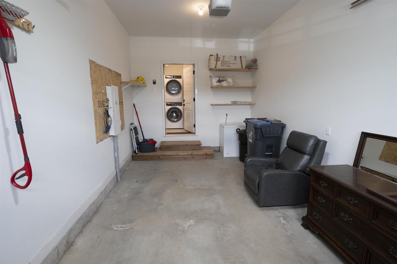 510 Gemstone Drive, Thunder Bay, ON - Indoor