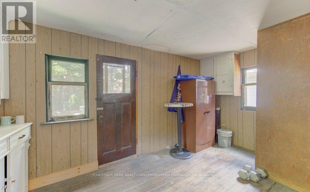 10 Marshall Street, Waterloo, ON