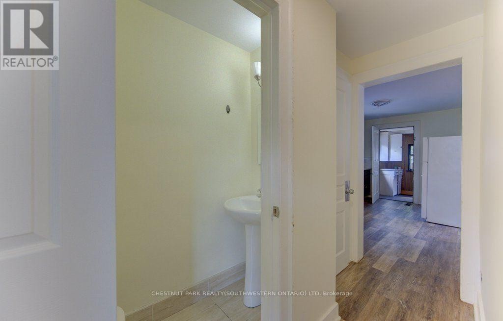 10 Marshall Street, Waterloo, ON