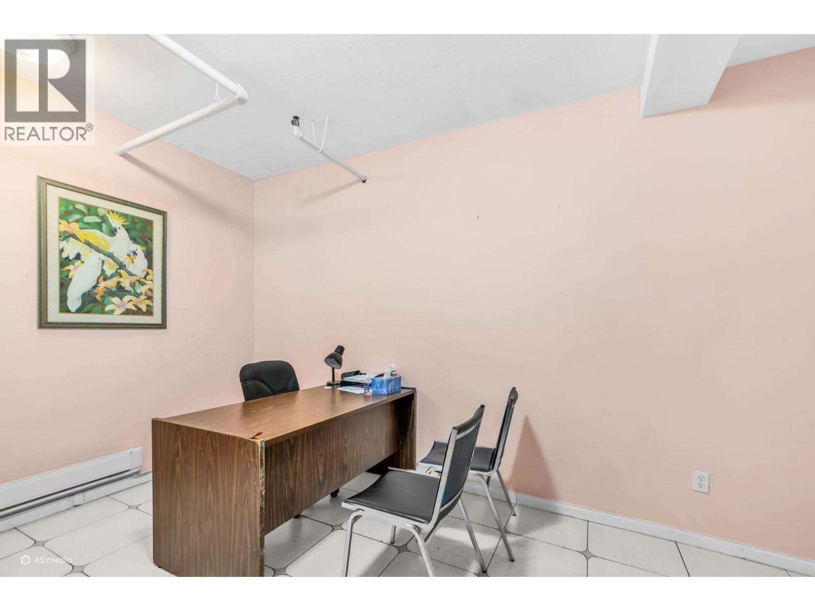 1872 Kingsway, Vancouver, BC