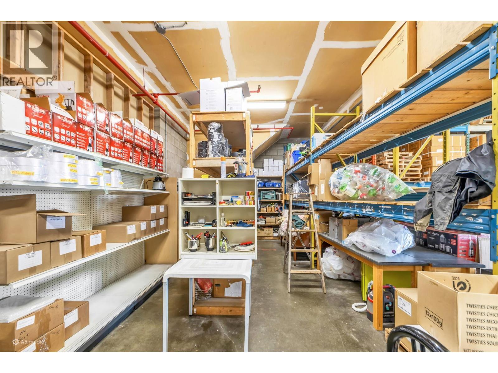 1872 Kingsway, Vancouver, BC