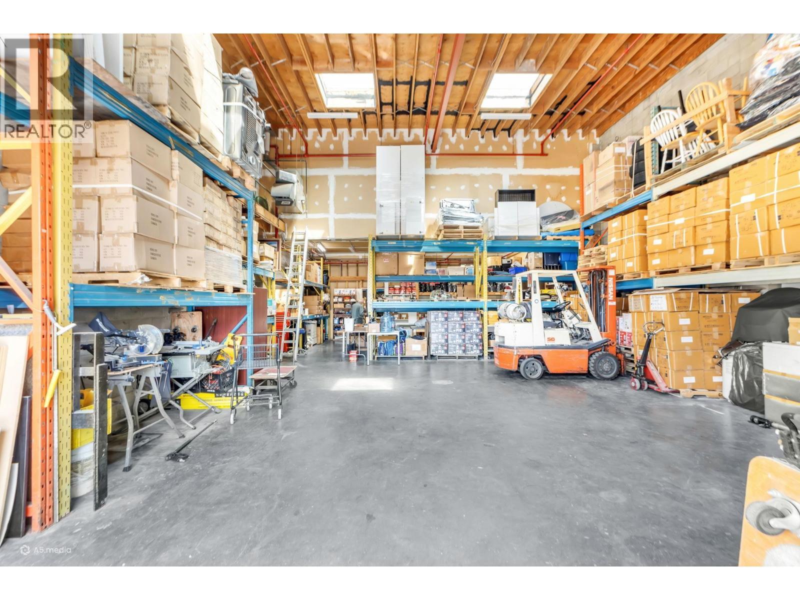 1872 Kingsway, Vancouver, BC