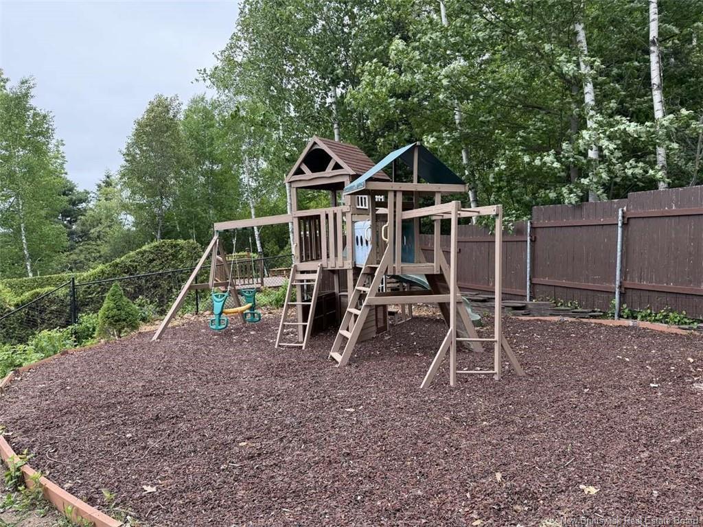 199 Hearne St, Fredericton, NB