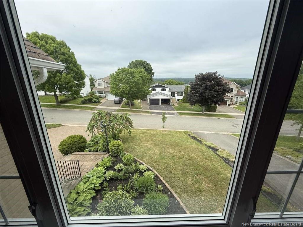 199 Hearne St, Fredericton, NB
