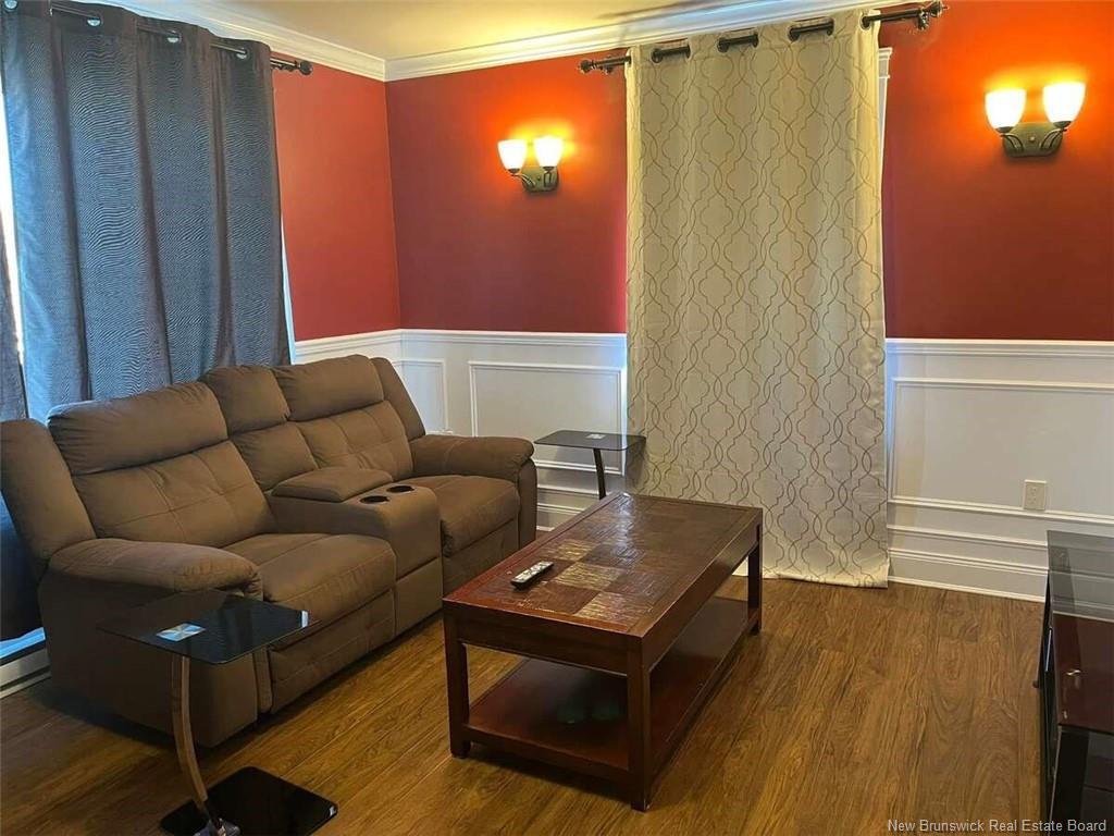 199 Hearne St, Fredericton, NB