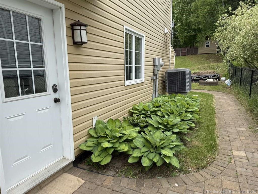199 Hearne St, Fredericton, NB
