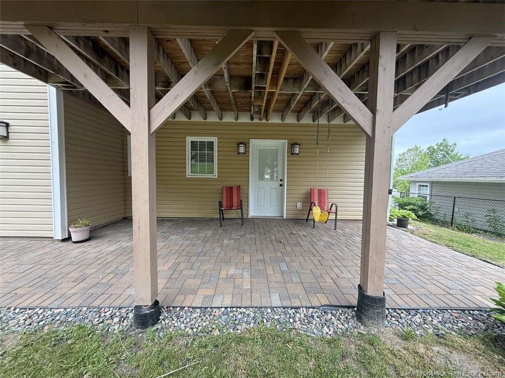 199 Hearne St, Fredericton, NB