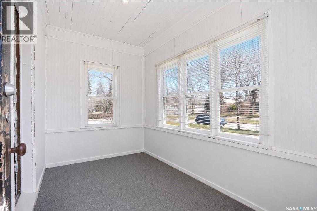 610 Albert Avenue, Saskatoon, SK - Indoor Photo Showing Other Room