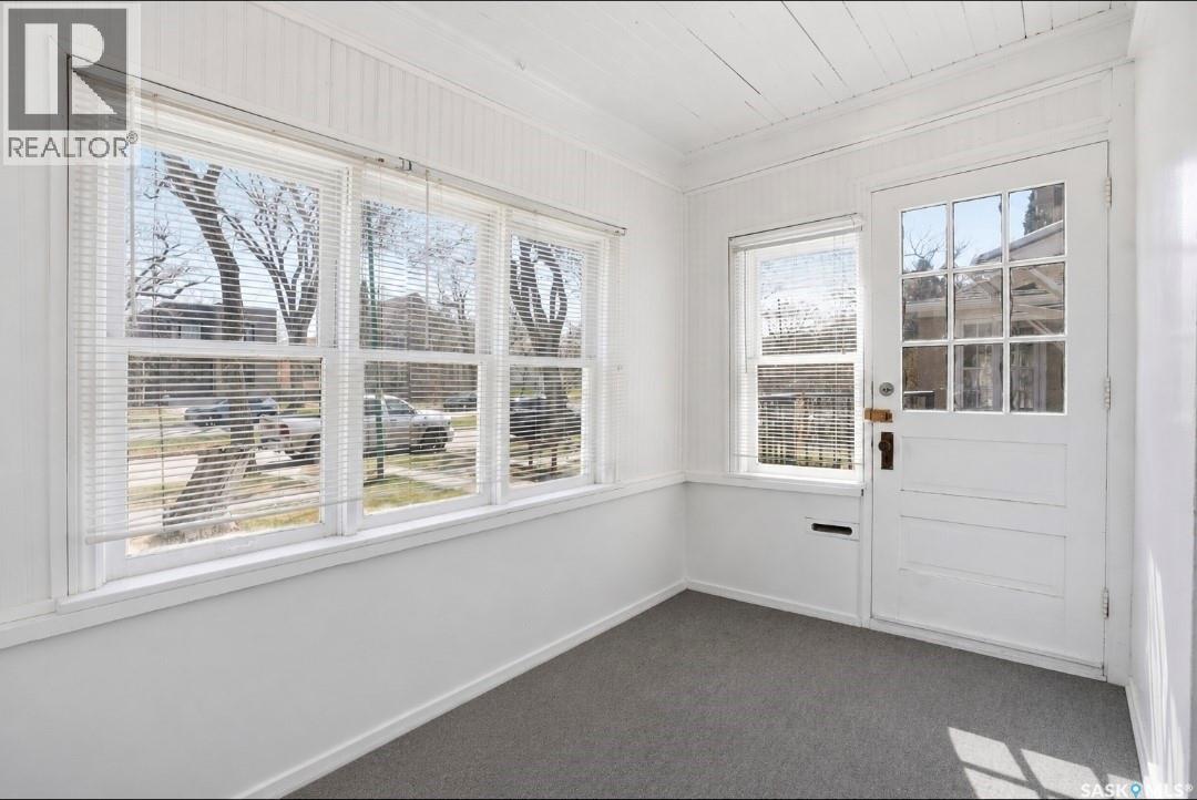 610 Albert Avenue, Saskatoon, SK - Indoor Photo Showing Other Room