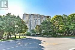 1209 - 10 MALTA AVENUE Brampton, ON L6Y 4G6