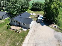 3000 BRUCE 1 ROAD Brockton, ON N0G 2T0