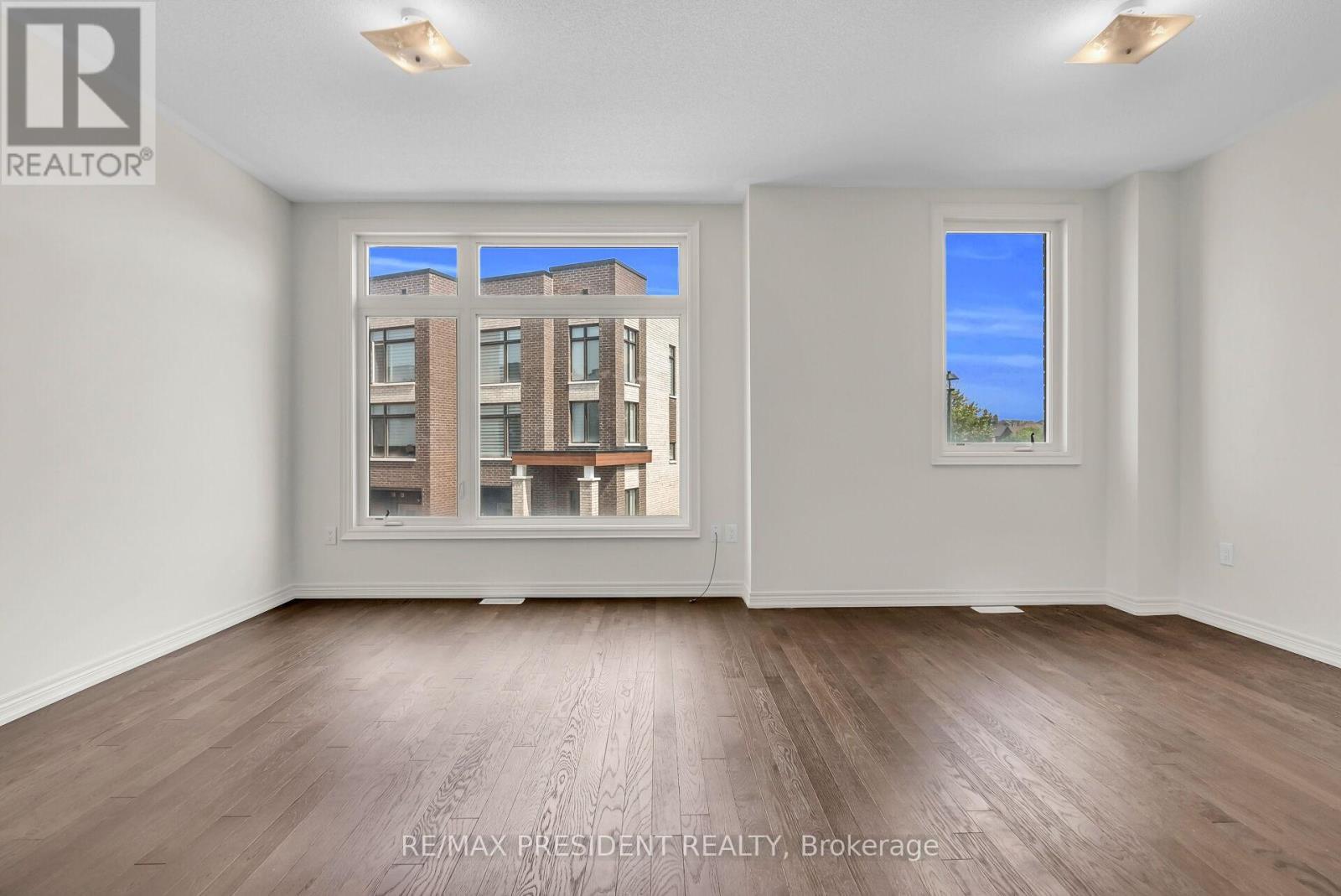 34 Queenpost Drive E, Brampton, ON - Indoor Photo Showing Other Room