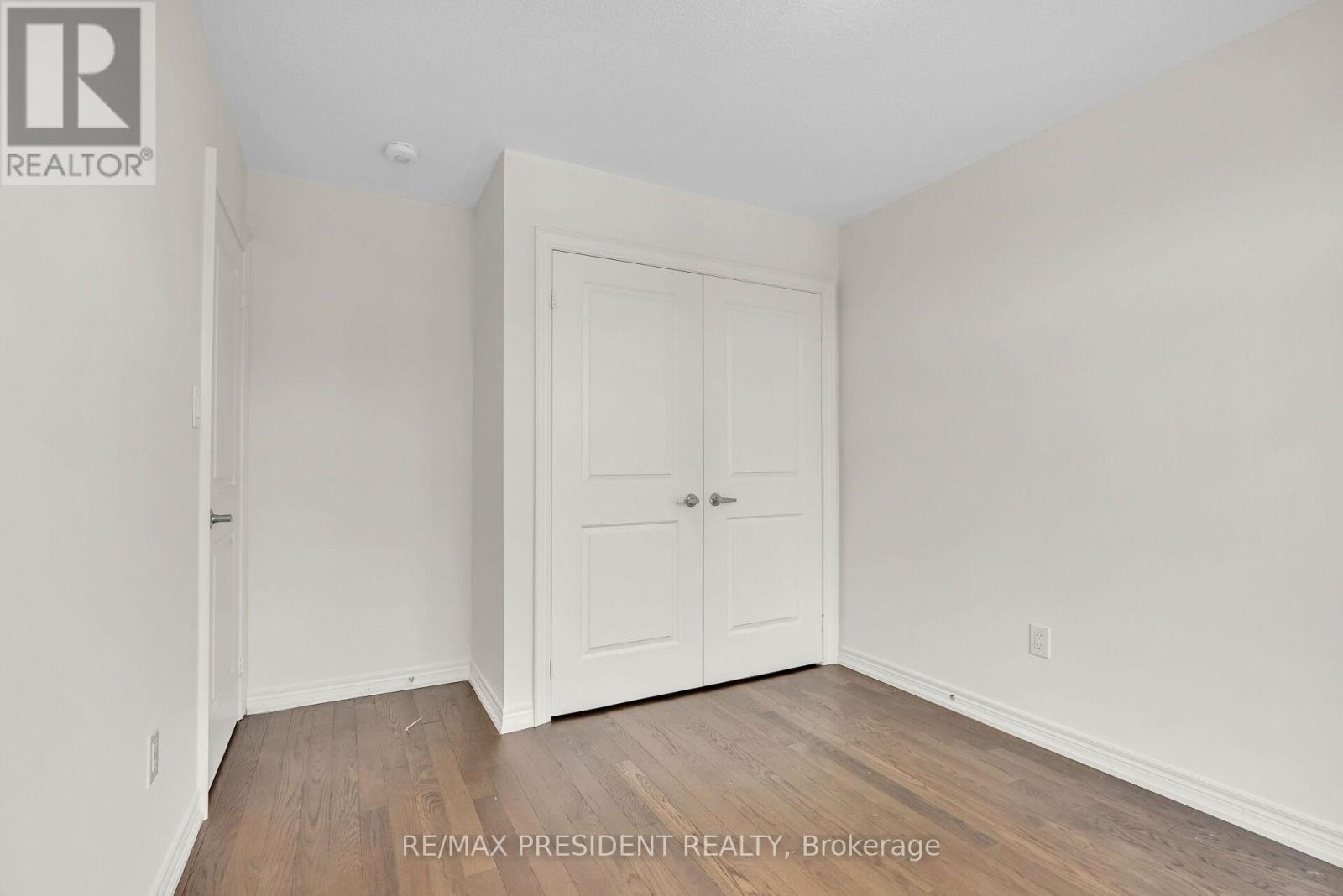 34 Queenpost Drive E, Brampton, ON - Indoor Photo Showing Other Room