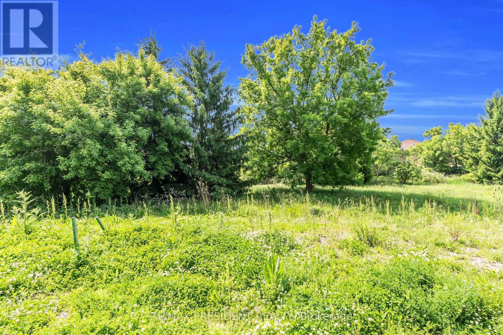 34 Queenpost Drive E, Brampton, ON - Outdoor