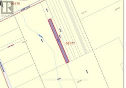 PT LT 5 GORE ROAD Thames Centre, ON N0L 1G4