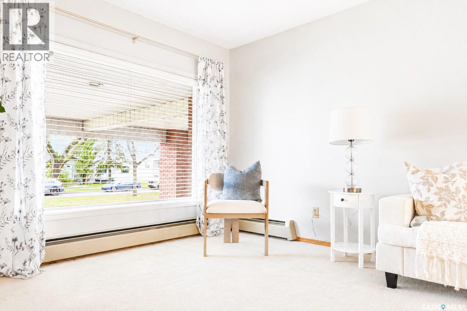 101 410 Main Street, Saskatoon, SK - Indoor Photo Showing Other Room